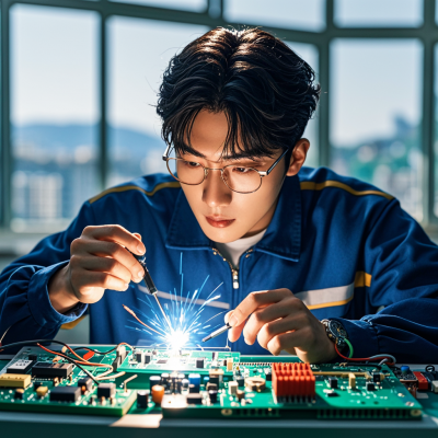 7XB 檢測(cè)金相顯微鏡