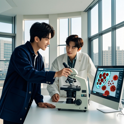 7XB 檢測(cè)金相顯微鏡