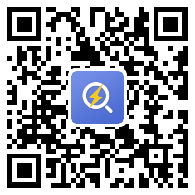 赤壁青磚茶現(xiàn)代化智能工廠勘察設(shè)計評標結(jié)果公示 推動特色農(nóng)產(chǎn)品產(chǎn)業(yè)升級
