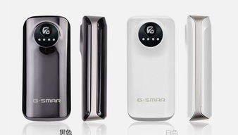 工業電子鬧鐘設計與服務全攻略 價格、廠家、廣告發布一站式解析