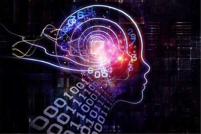 從人工智能基礎軟件開發看谷歌AI是否會成為天網