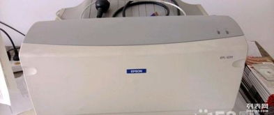 實惠轉讓 公司用電腦及打印機套裝