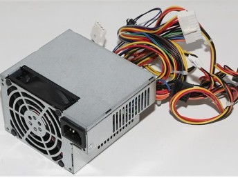 訊王電腦維修組裝公司 正規服務，專業可靠，上門無憂