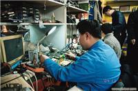 蘇州專業電腦維修服務 達峰網絡科技的價格、詳情與服務優勢一覽