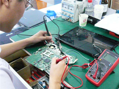 修電腦要多少錢？2024年維修電腦價格收費標準詳解