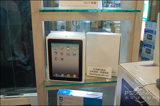 揭秘全港Apple產品購買指南與維修攻略 計算機維修全解析
