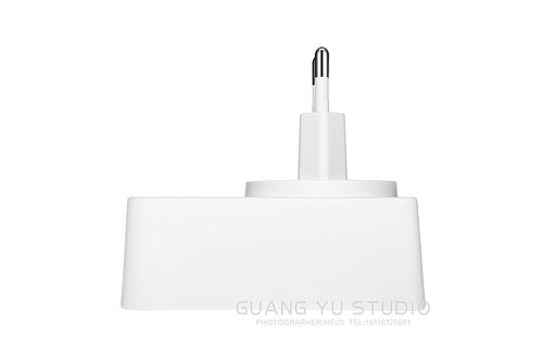 深圳3C電子產品拍攝 從淘寶到亞馬遜的全鏈路視覺策略
